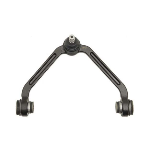 Control Arm 6L5Z-3084AA for Ford