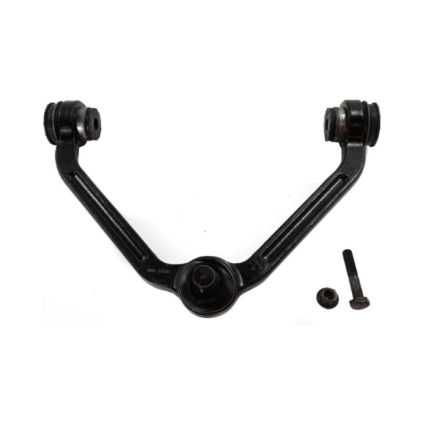 Control Arm F5TZ-3083A for Ford