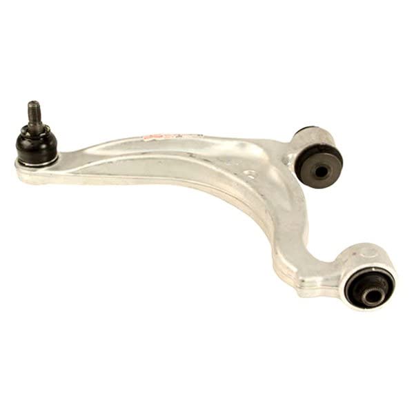 Control Arm 48770-30052 for Toyota