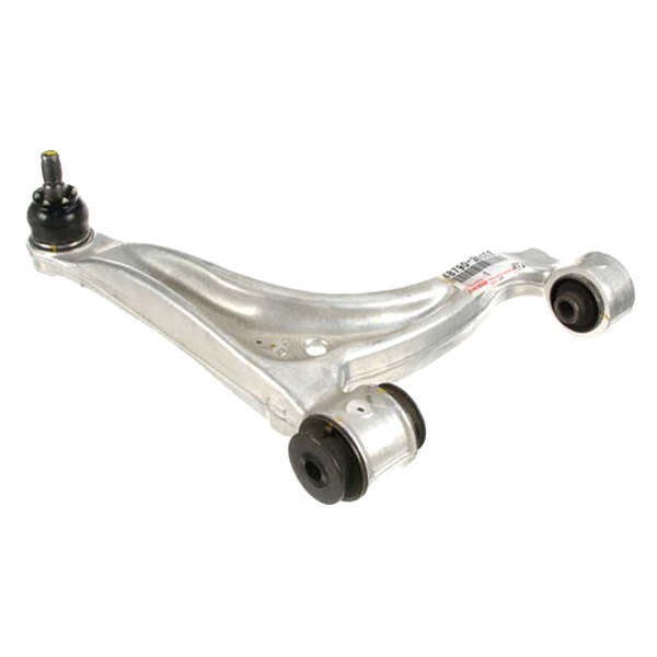 Control Arm 48790-30052 for Toyota