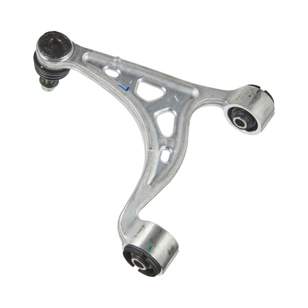 Control Arm 48790-19025 for Hyundai