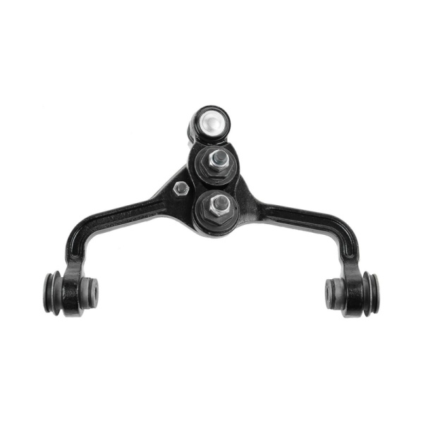 Control Arm A7AZ-3084BA for Ford