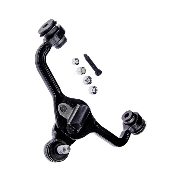 Control Arm F6AZ-3085BA for Ford