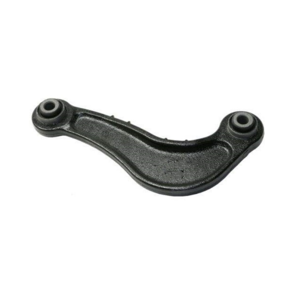 Control Arm 7T4Z-5500A for Ford