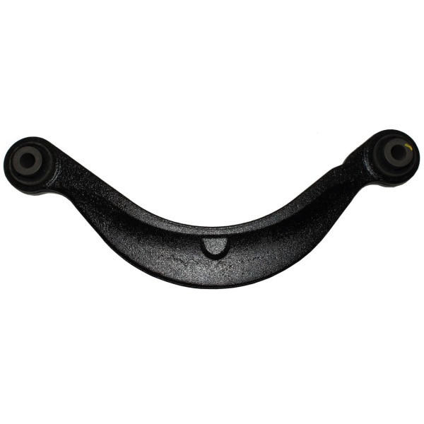 Control Arm AE5Z-5500A for Ford