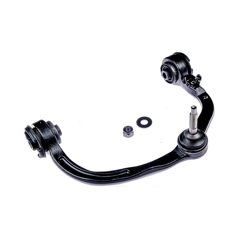 Control Arm 6L1Z-3084BA for Ford