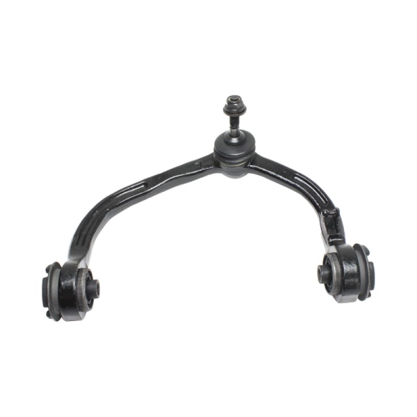 Control Arm 6L1Z-3085BA for Ford