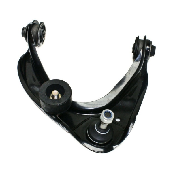 Control Arm 7E5Z-3084R for Ford