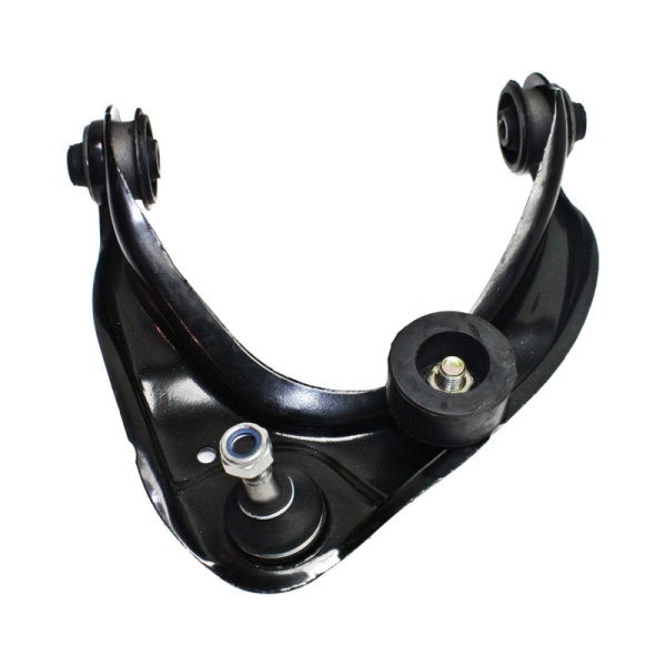 Control Arm 7E5Z-3085L for Ford