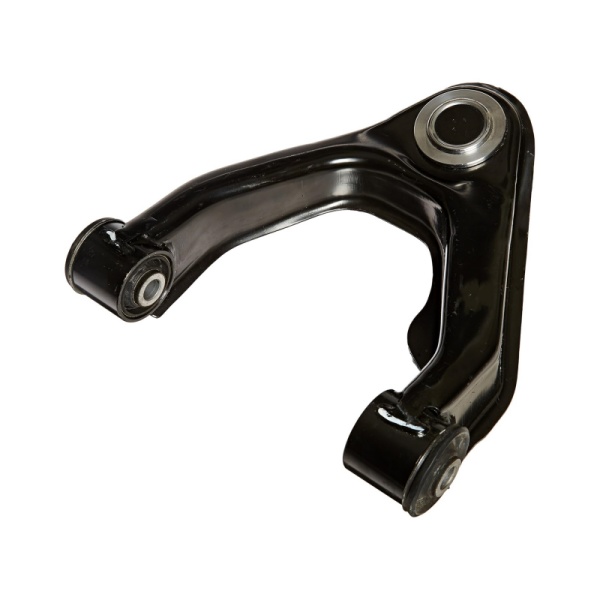 Control Arm 54525-8B550 for Nissan