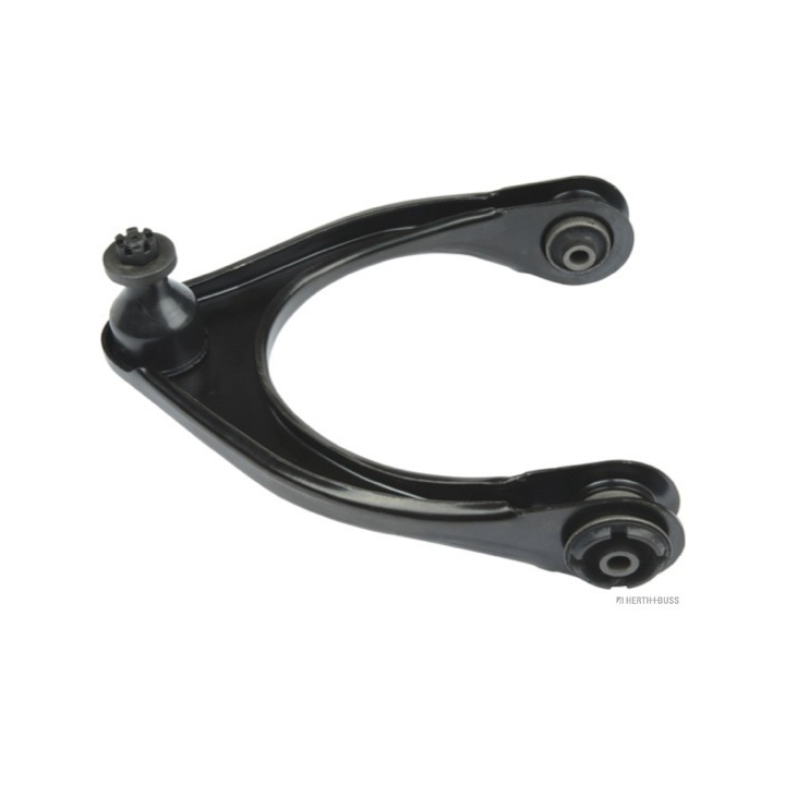 Control Arm 48610-39125 for Lexus