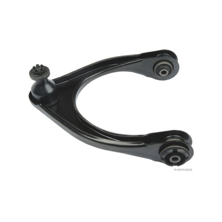 Control Arm 48630-39085 for Lexus