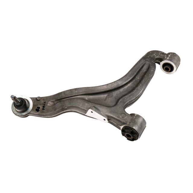 Control Arm 15267619 for Cadillac