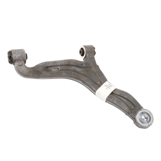 Control Arm 15267620 for Cadillac