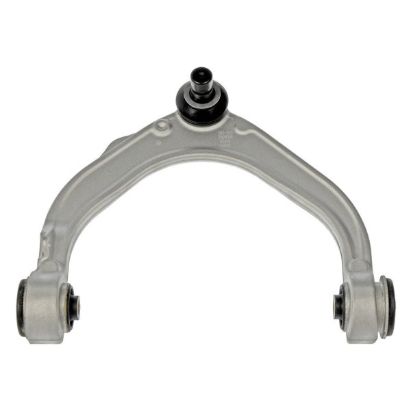 Control Arm 311-267-76-417 for Bmw