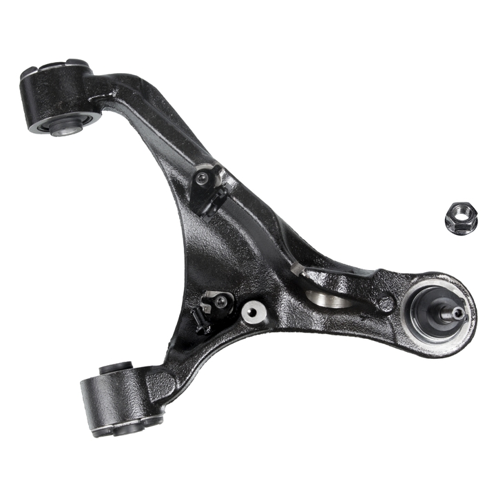 Control Arm RBJ500840 for Land-Rover