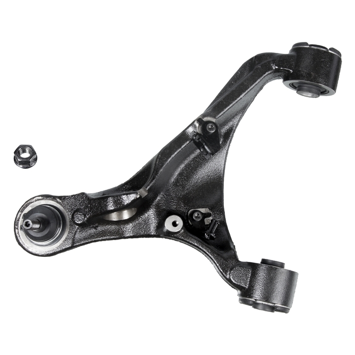 Control Arm RBJ500850 for Land-Rover