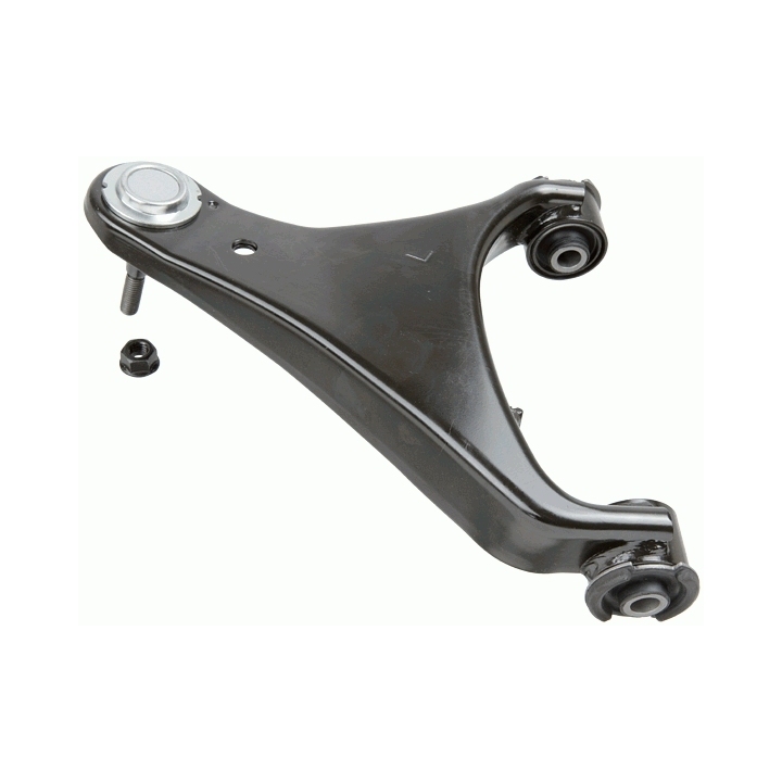 Control Arm LR051615 for Land-Rover