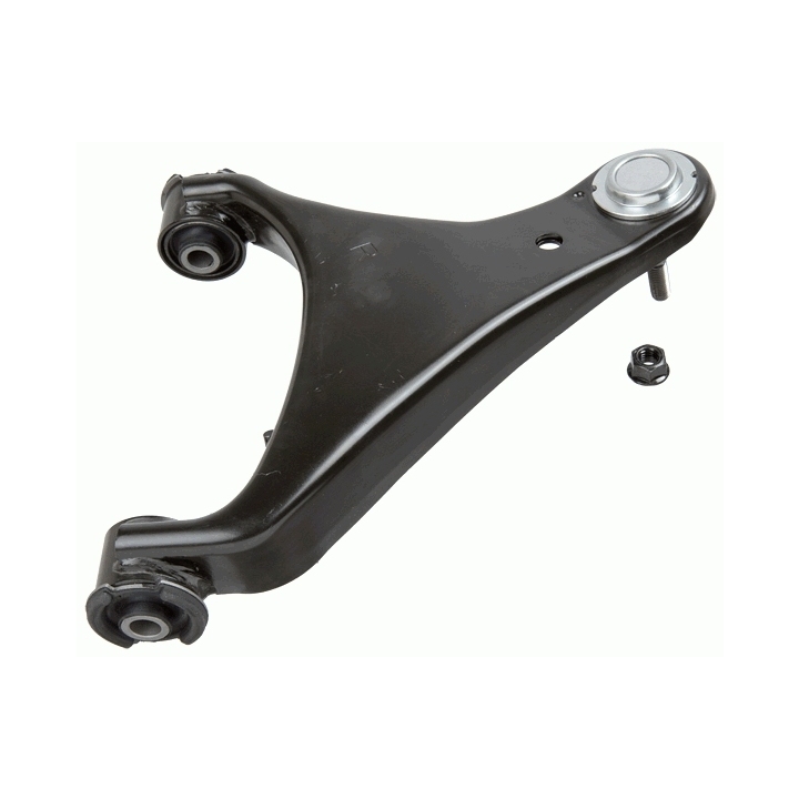 Control Arm LR051614 for Land-Rover