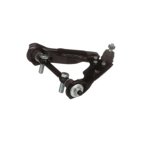 Control Arm 5166386AE for Dodge