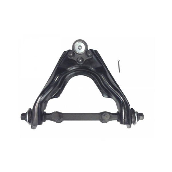 Control Arm 5166387AE for Dodge