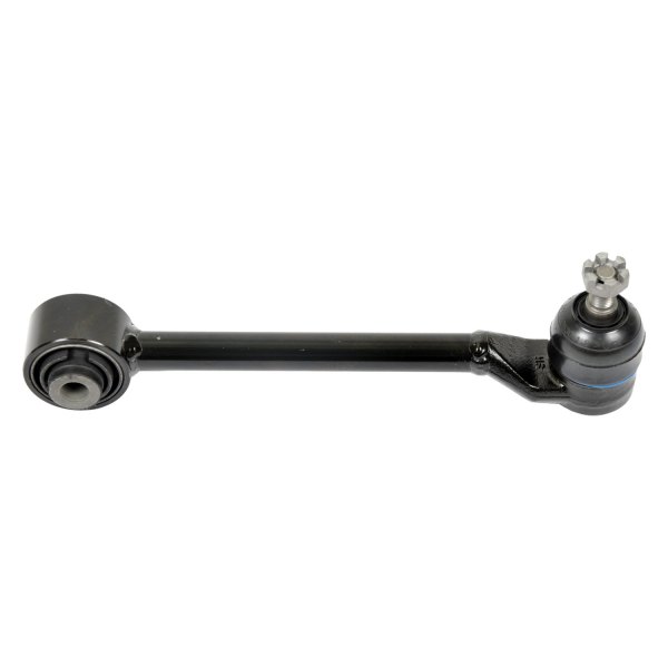 Control Arm 52390-S84-A01 for Acura