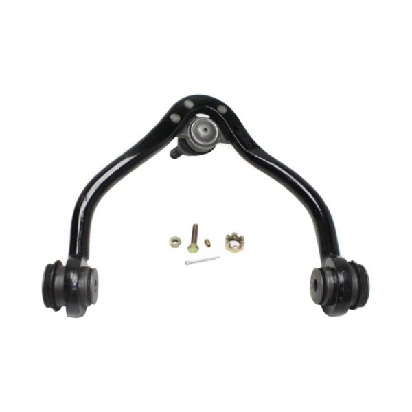 Control Arm 12543999 for Chevrolet