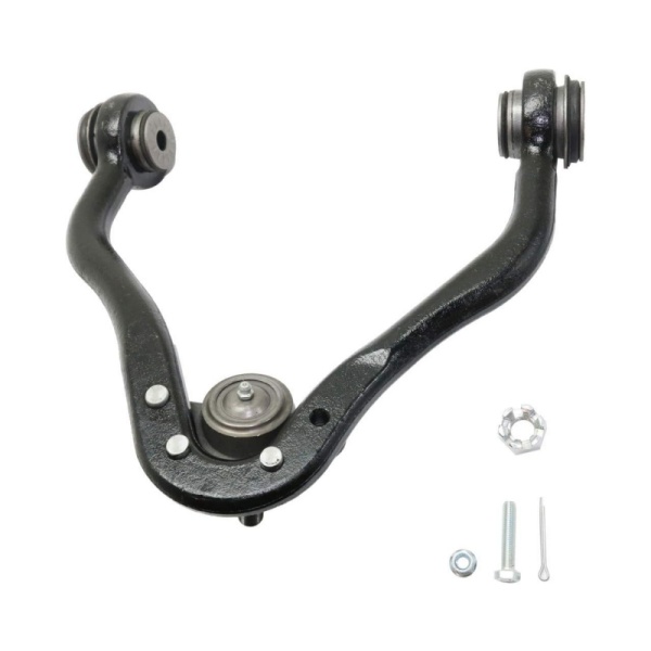 Control Arm 12544000 for Chevrolet