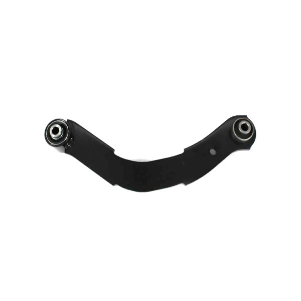 Control Arm 5105271AC for Dodge