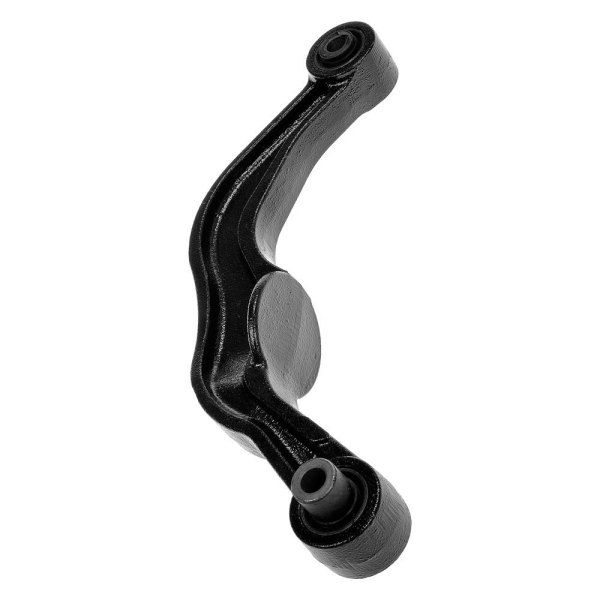 Control Arm 20250-AE021 for Subaru