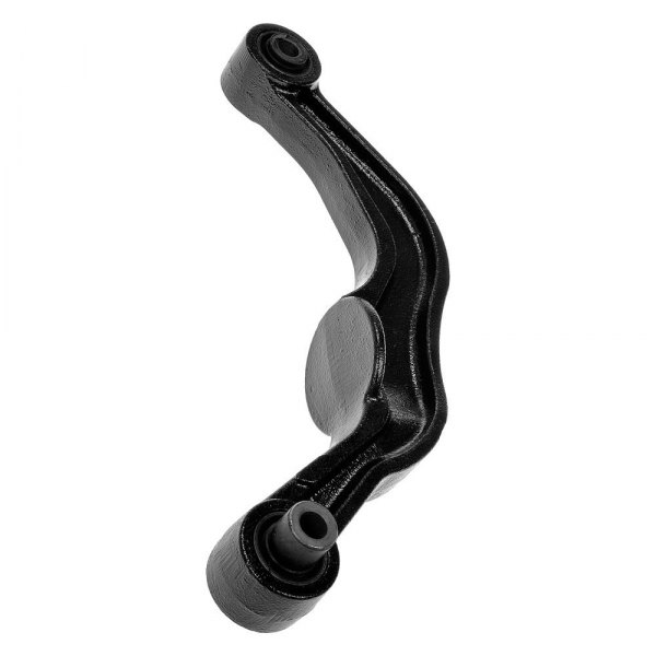 Control Arm 20250-AE041 for Subaru