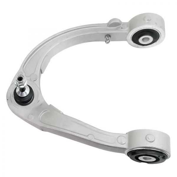 Control Arm 19181785 for Cadillac