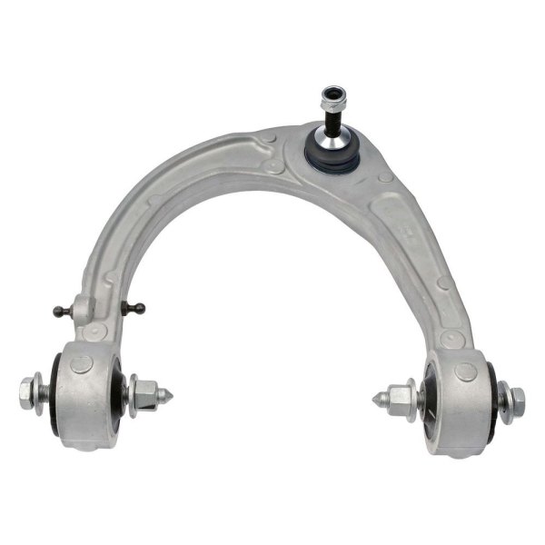 Control Arm 19181784 for Cadillac