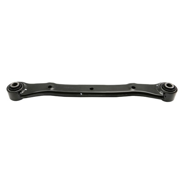 Control Arm 55100-3Q000 for Hyundai