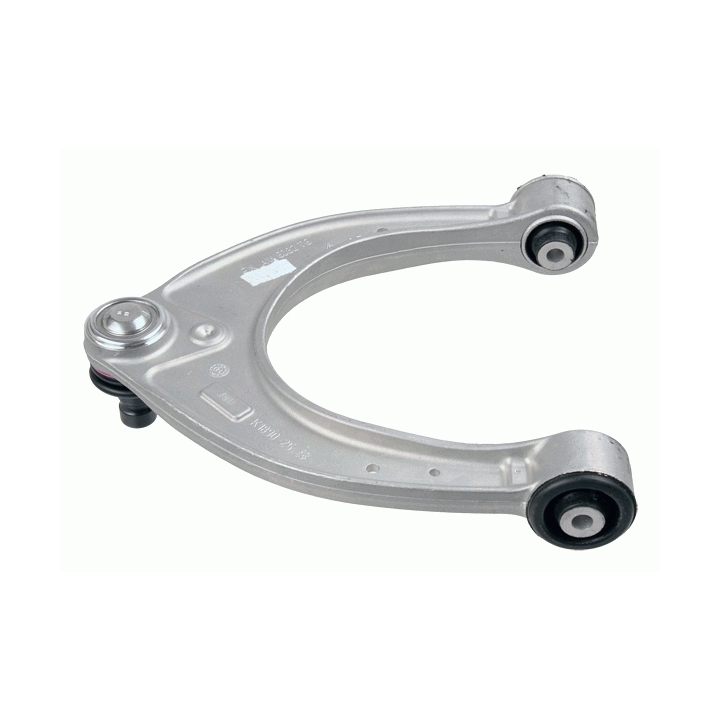 Control Arm 311-267-75-967 for Bmw