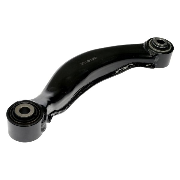 Control Arm 20921471 for Buick