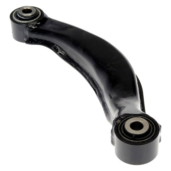 Control Arm 20921470 for Buick