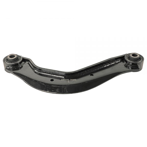 Control Arm 55110-C2100 for Hyundai