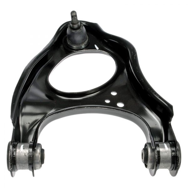 Control Arm 55120-C2100 for Hyundai