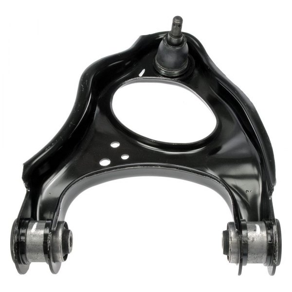 Control Arm 52520-T2A-A00 for Honda