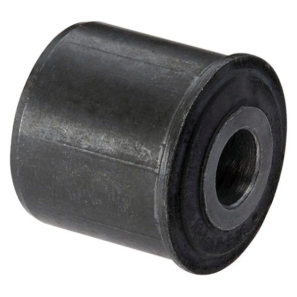 Control Arm Trailing Bushing 52106795AE