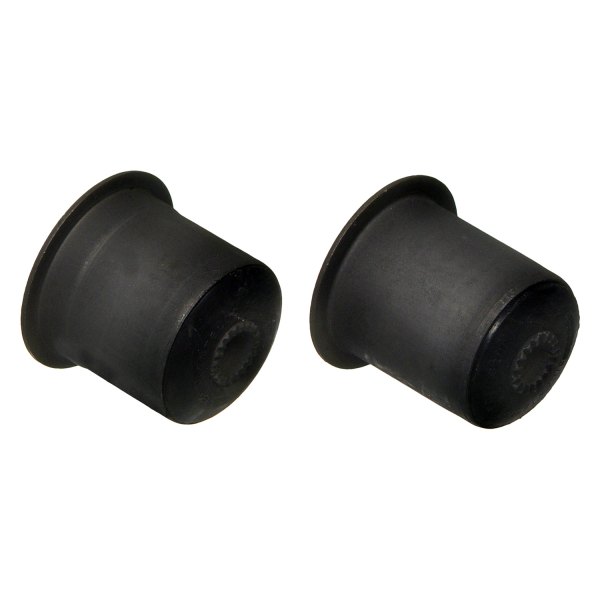 Control Arm Trailing Bushing E4SZ-5A638A