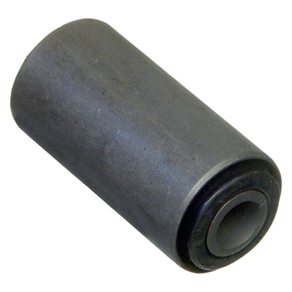 Control Arm Trailing Bushing SB342