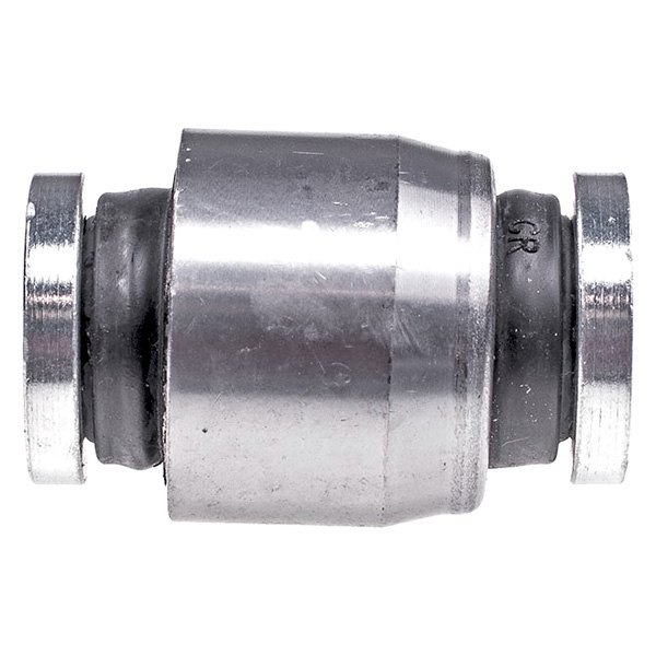 Control Arm Trailing Bushing 6L1Z-5A838A