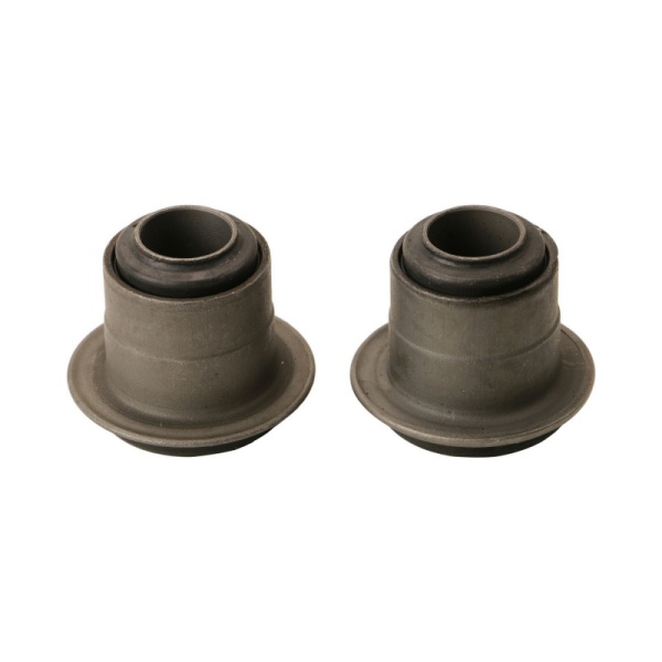 Control Arm Trailing Bushing D1SZ-3068A