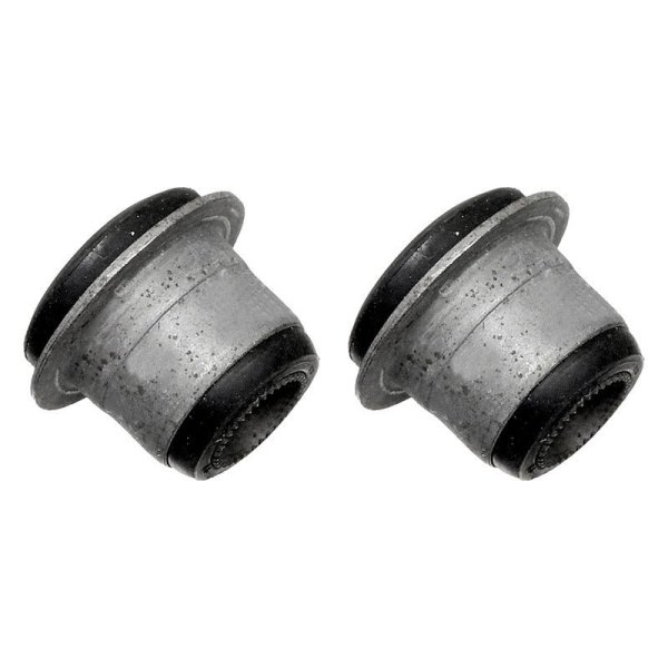 Control Arm Trailing Bushing C5AA-3068A