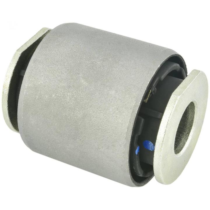 Control Arm Trailing Bushing 6L2Z-5A638CE