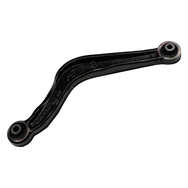 Control Arm 13318344 for Opel