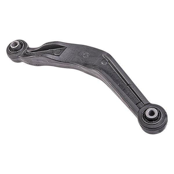 Control Arm 13318345 for Opel