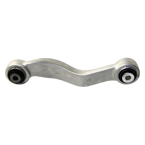 Control Arm 333-267-82-135 for BMW